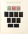 Kavel 2091 (14)