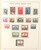Kavel 2091 (15)