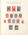Kavel 2091 (16)