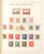 Kavel 2091 (22)