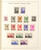Kavel 2091 (26)
