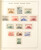 Kavel 2091 (29)