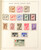 Kavel 2091 (31)