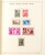 Kavel 2091 (32)