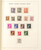 Kavel 2091 (35)