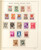 Kavel 2091 (36)