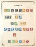 Kavel 2157