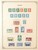 Kavel 2157 (8)