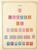 Kavel 2157 (9)