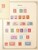 Kavel 2157 (10)