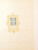 Kavel 2157 (11)