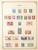 Kavel 2157 (12)