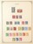 Kavel 2157 (13)