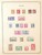 Kavel 2157 (15)