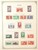 Kavel 2157 (16)