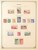 Kavel 2157 (18)