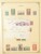 Kavel 2157 (19)