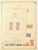 Kavel 2157 (21)