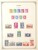 Kavel 2157 (22)