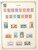 Kavel 2157 (23)