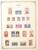 Kavel 2157 (25)