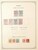 Kavel 2157 (29)