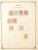 Kavel 2157 (33)