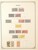 Kavel 2157 (35)