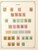 Kavel 2157 (37)