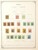 Kavel 2157 (38)