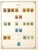 Kavel 2157 (39)