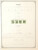 Kavel 2157 (40)