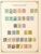 Kavel 2157 (42)