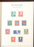 Kavel 2232