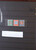 Kavel 2232 (11)