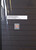 Kavel 2232 (13)