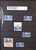 Kavel 2232 (15)