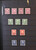 Kavel 2232 (23)