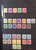 Kavel 2232 (25)