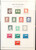 Kavel 2232 (45)