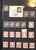 Kavel 2232 (47)