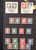 Kavel 2232 (49)