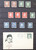 Kavel 2232 (50)