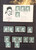 Kavel 2232 (51)