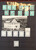 Kavel 2232 (55)