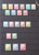 Kavel 2232 (56)