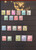Kavel 2232 (57)