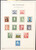 Kavel 2232 (58)