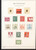 Kavel 2232 (62)