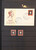 Kavel 2232 (66)